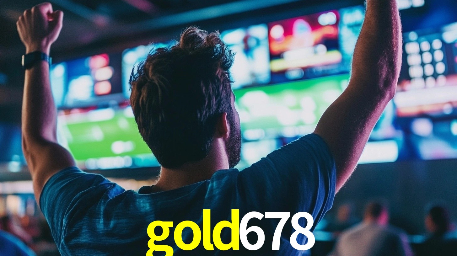 gold678.com