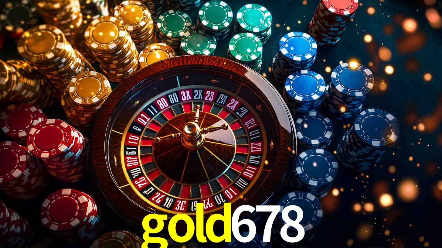 Ofertas Imperdíveis na gold678: Promoções e Bônus Que Valem a Pena