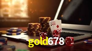 gold678 Facebook