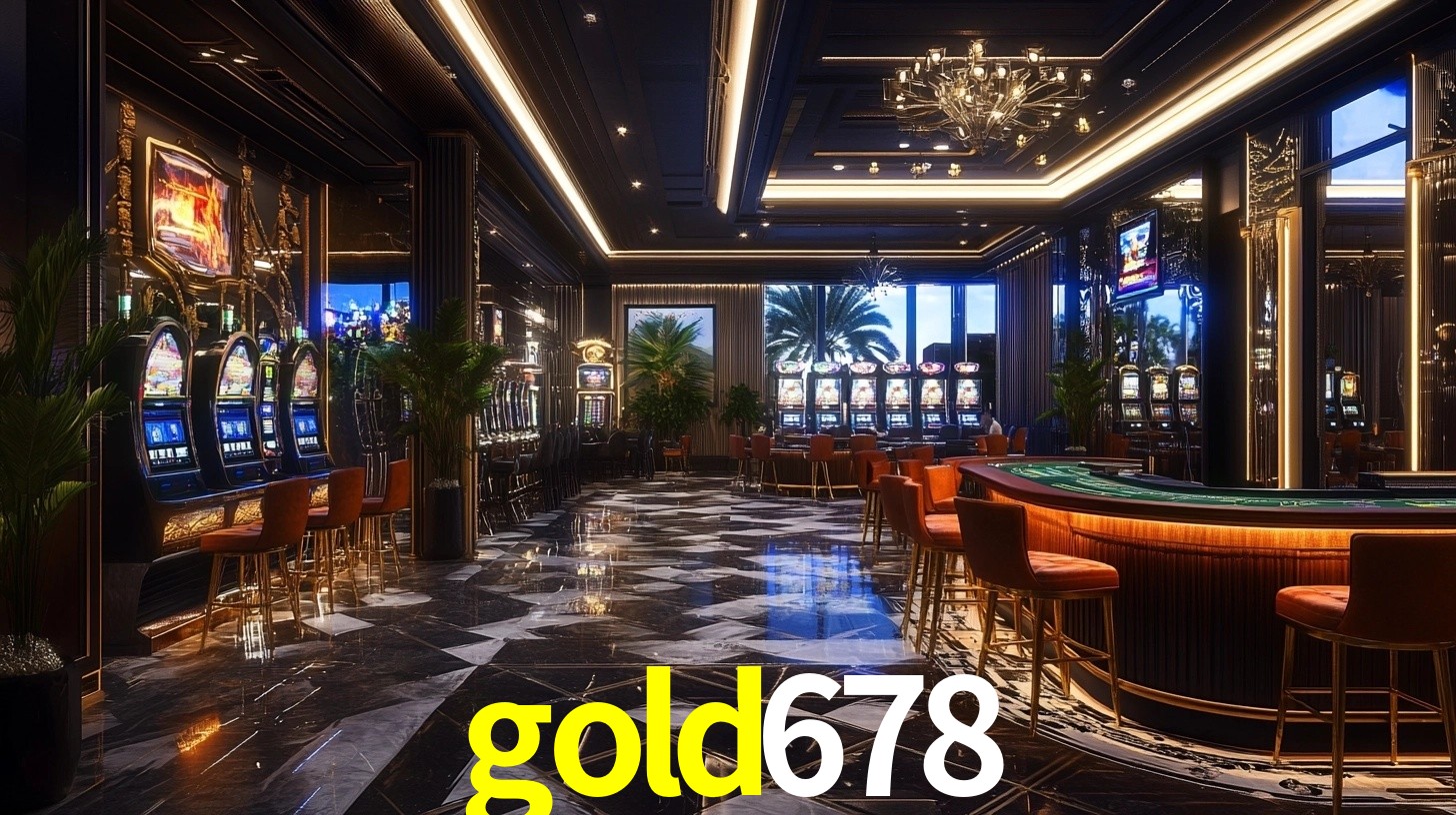 gold678