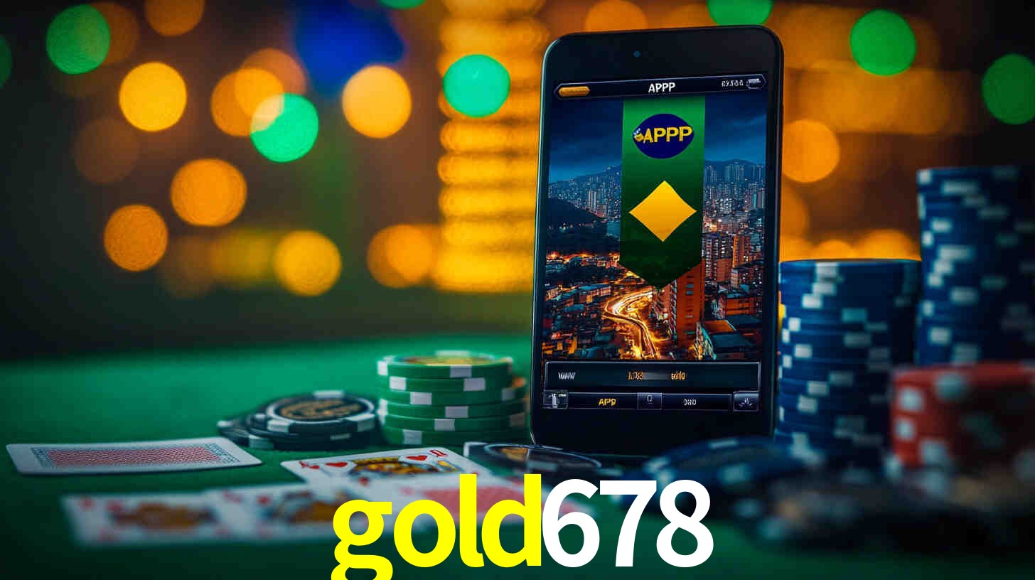 Explorando a Categoria de Eventos em Apostas na gold678