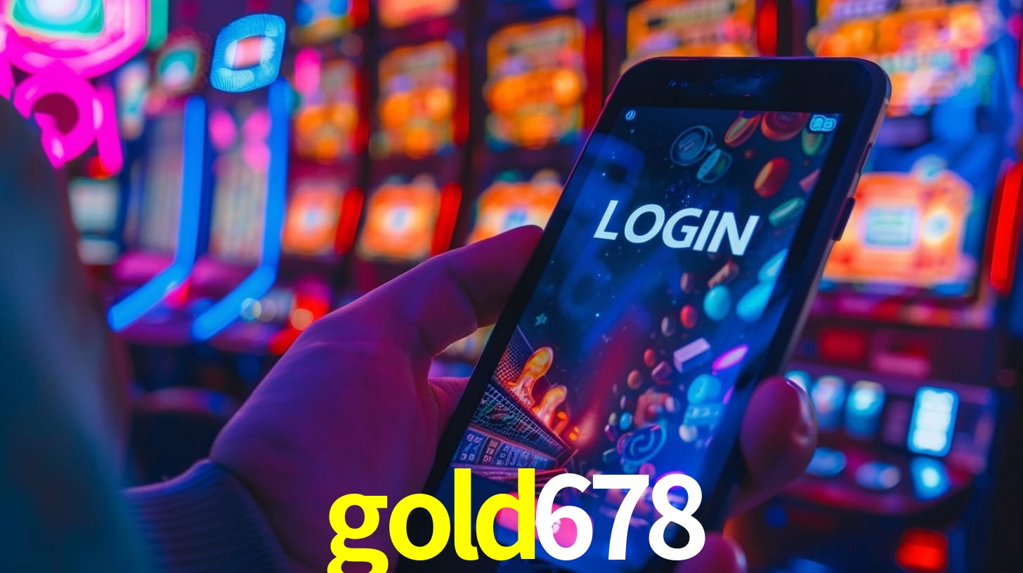 Casino VIP gold678