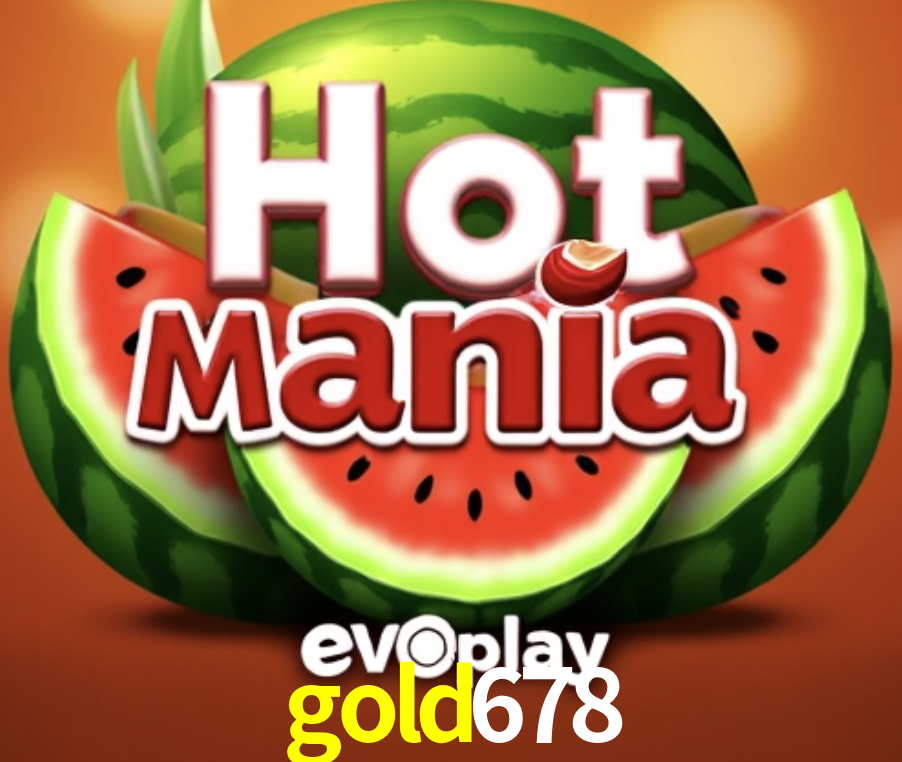 APP oficial da gold678 para mobile