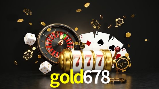 Spaceman Game gold678