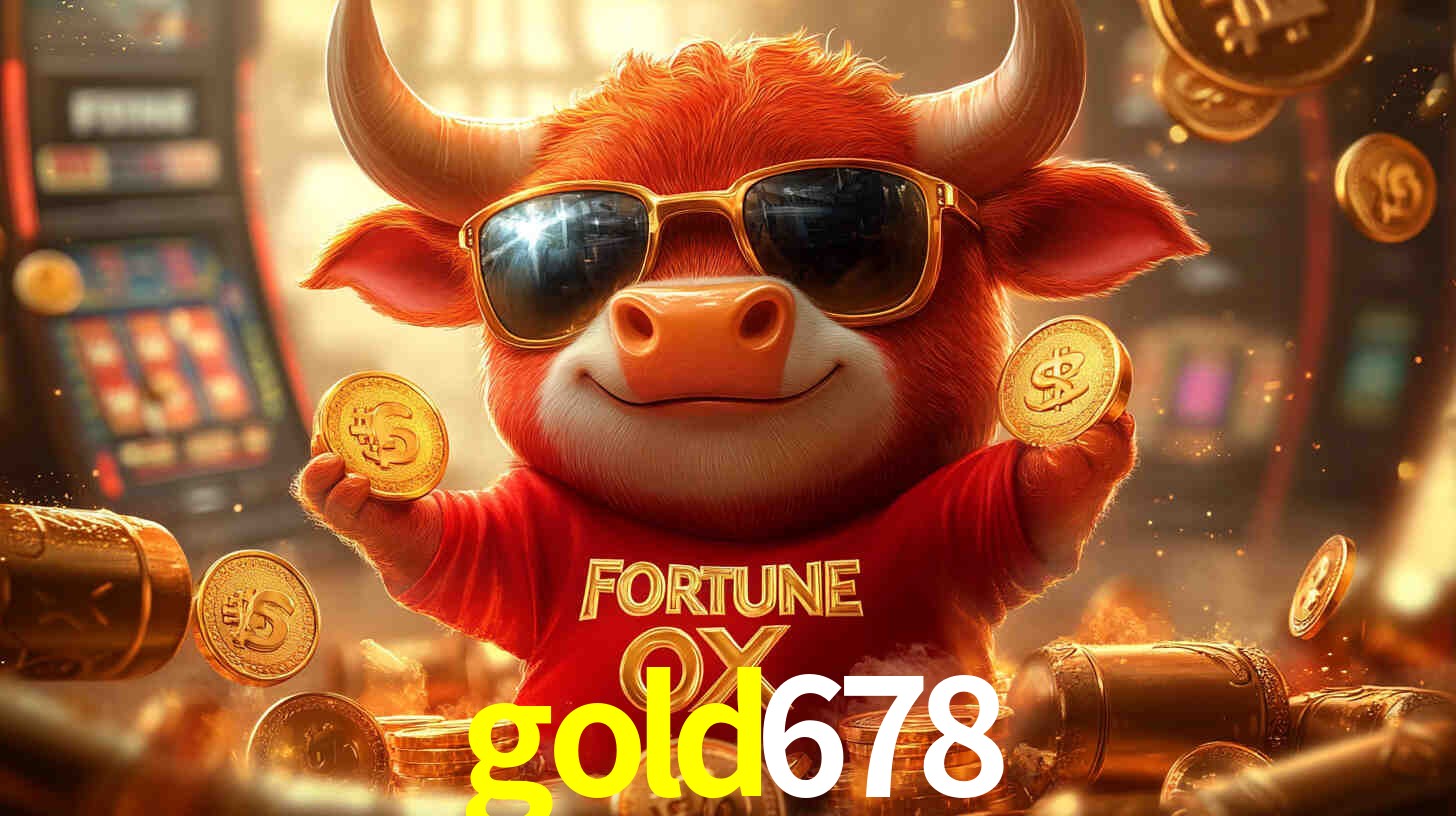gold678