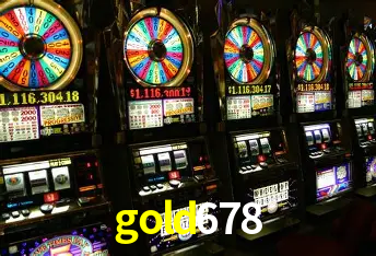 Inovações de Jogos na gold678: O Futuro das Experiências Interativas
