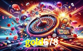 Apostas de Basquete gold678