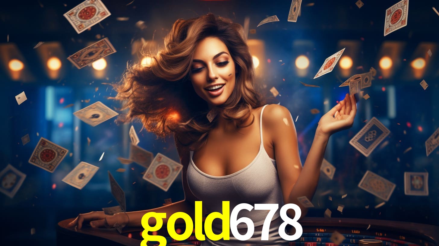 gold678.com