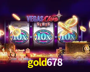gold678 cadastro