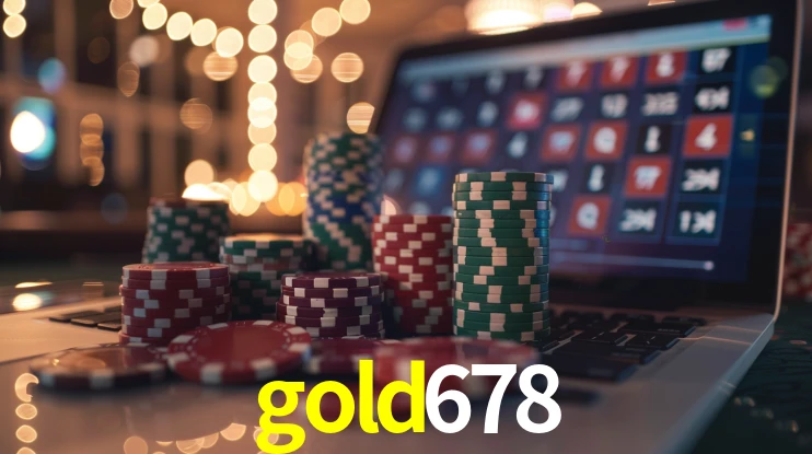 Responsive Design gold678