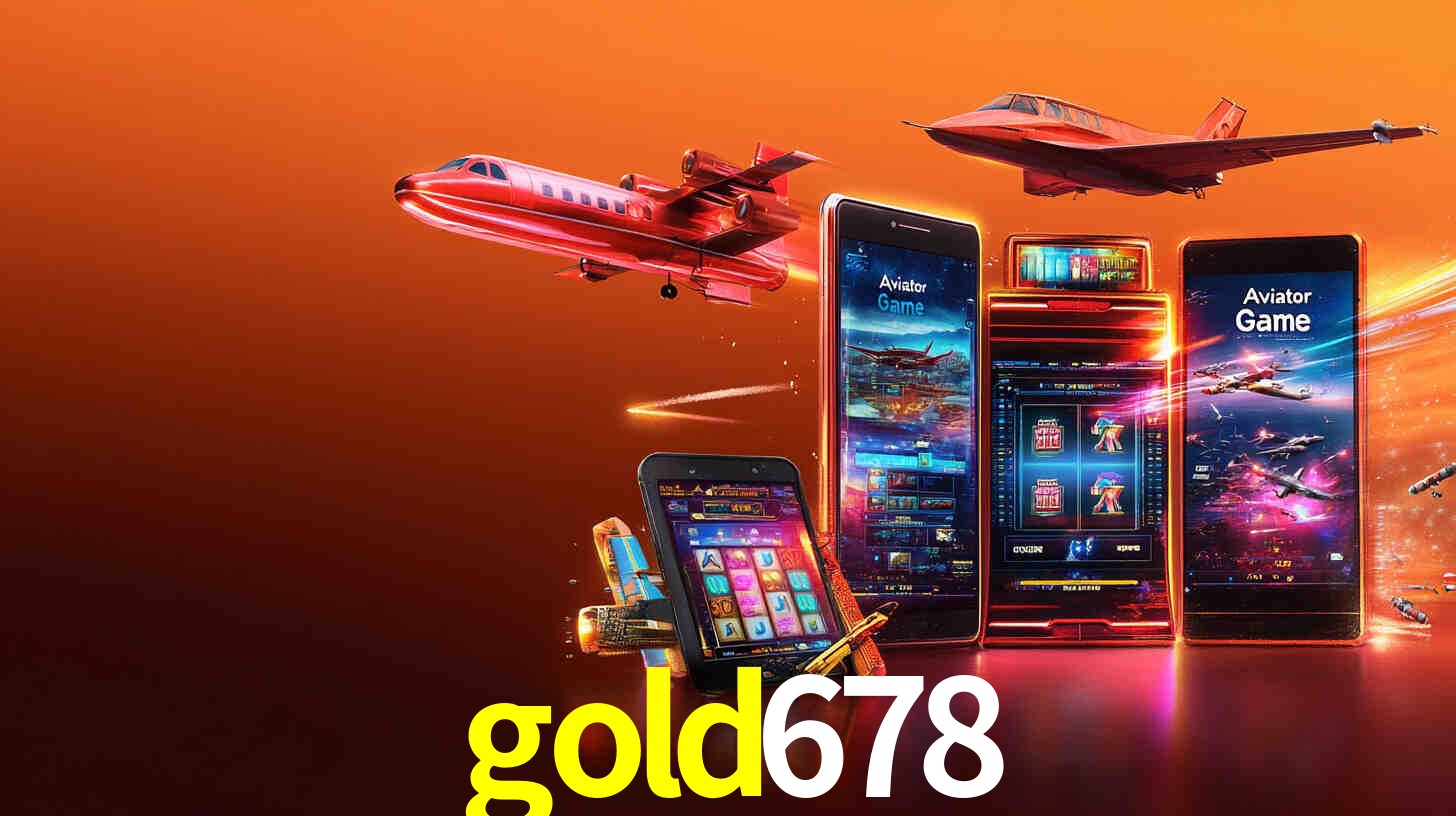 A Popularidade dos Caça-Níqueis no gold678