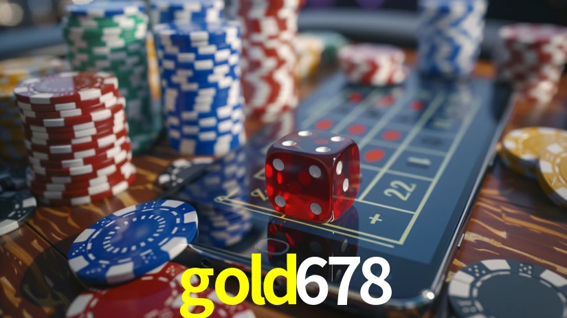 gold678,gold678.com