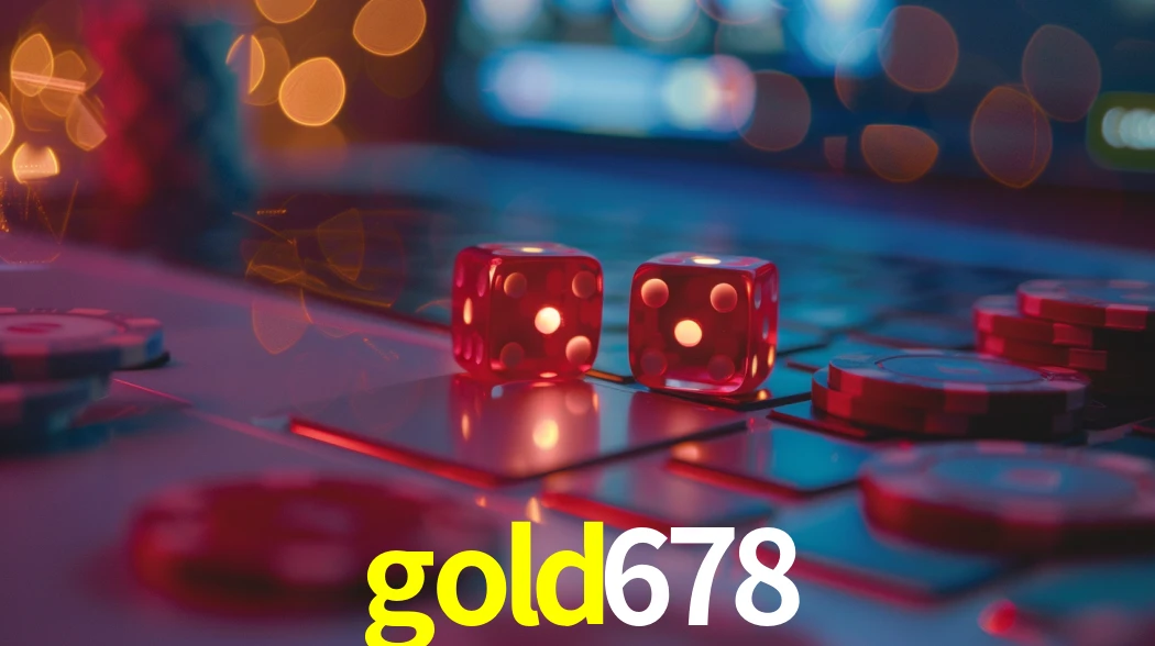 Platform Technology gold678