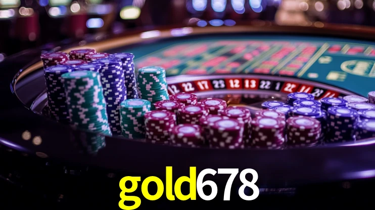 Tournaments gold678
