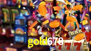 gold678