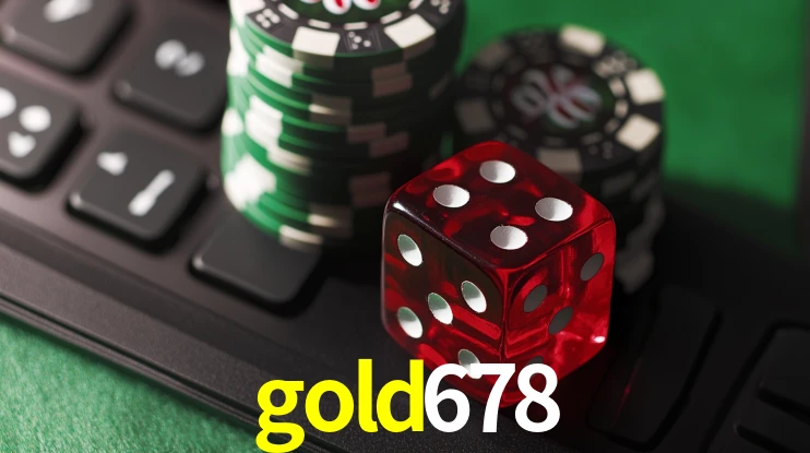 Security Systems gold678