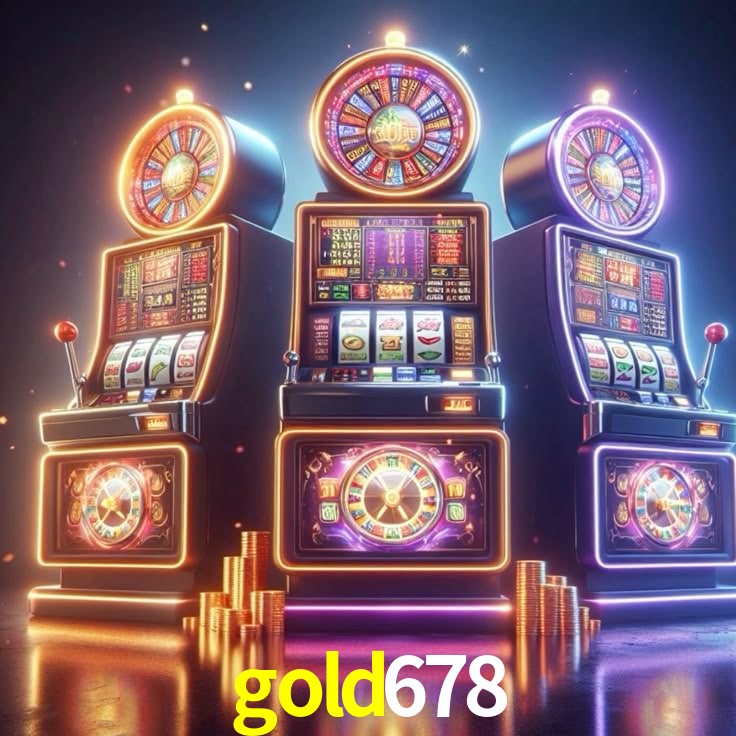 gold678