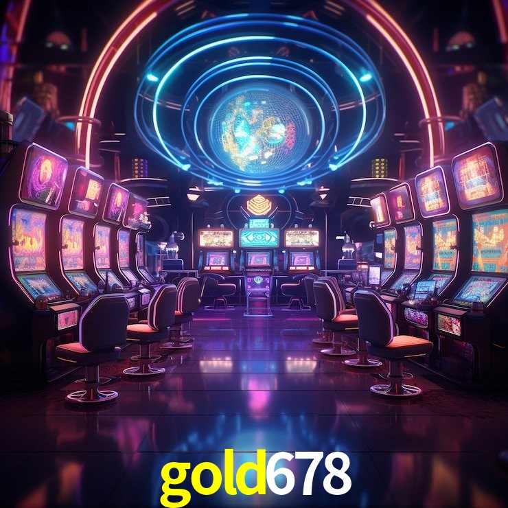 gold678 vip