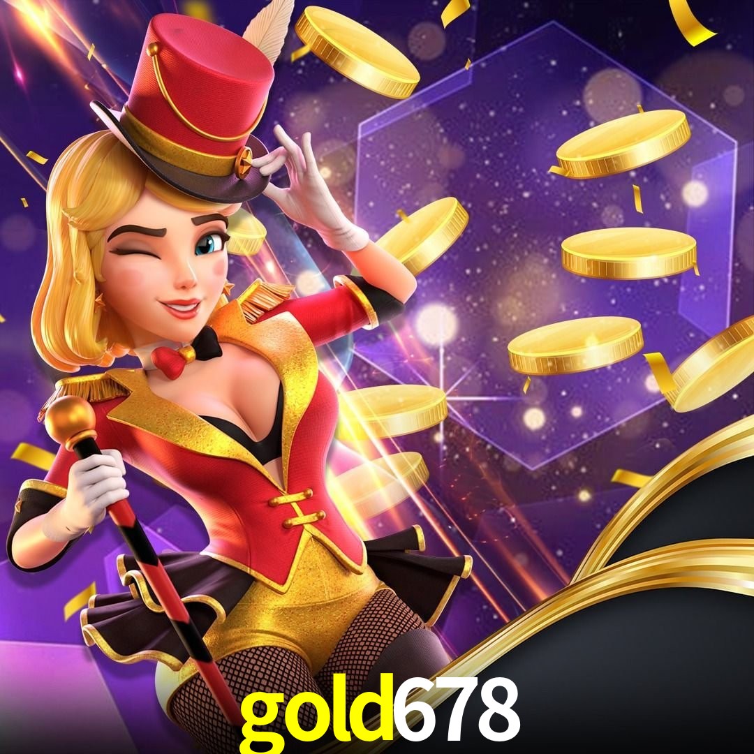 Aviator Game gold678