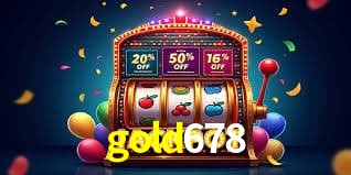 Sistemas de Segurança gold678