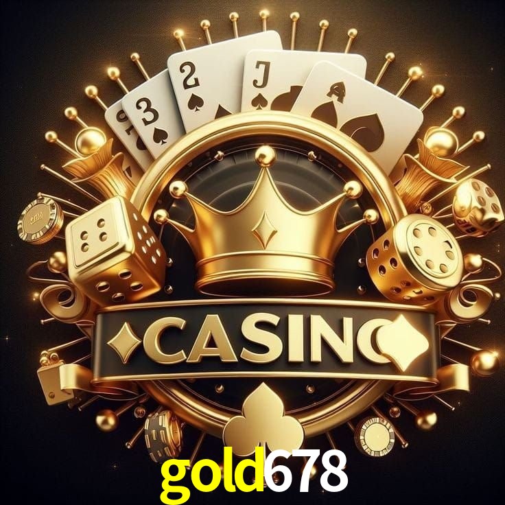 Avaliações dos Jogadores gold678