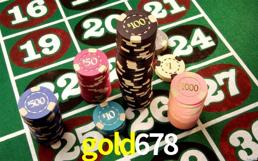 Apostas de Tênis gold678