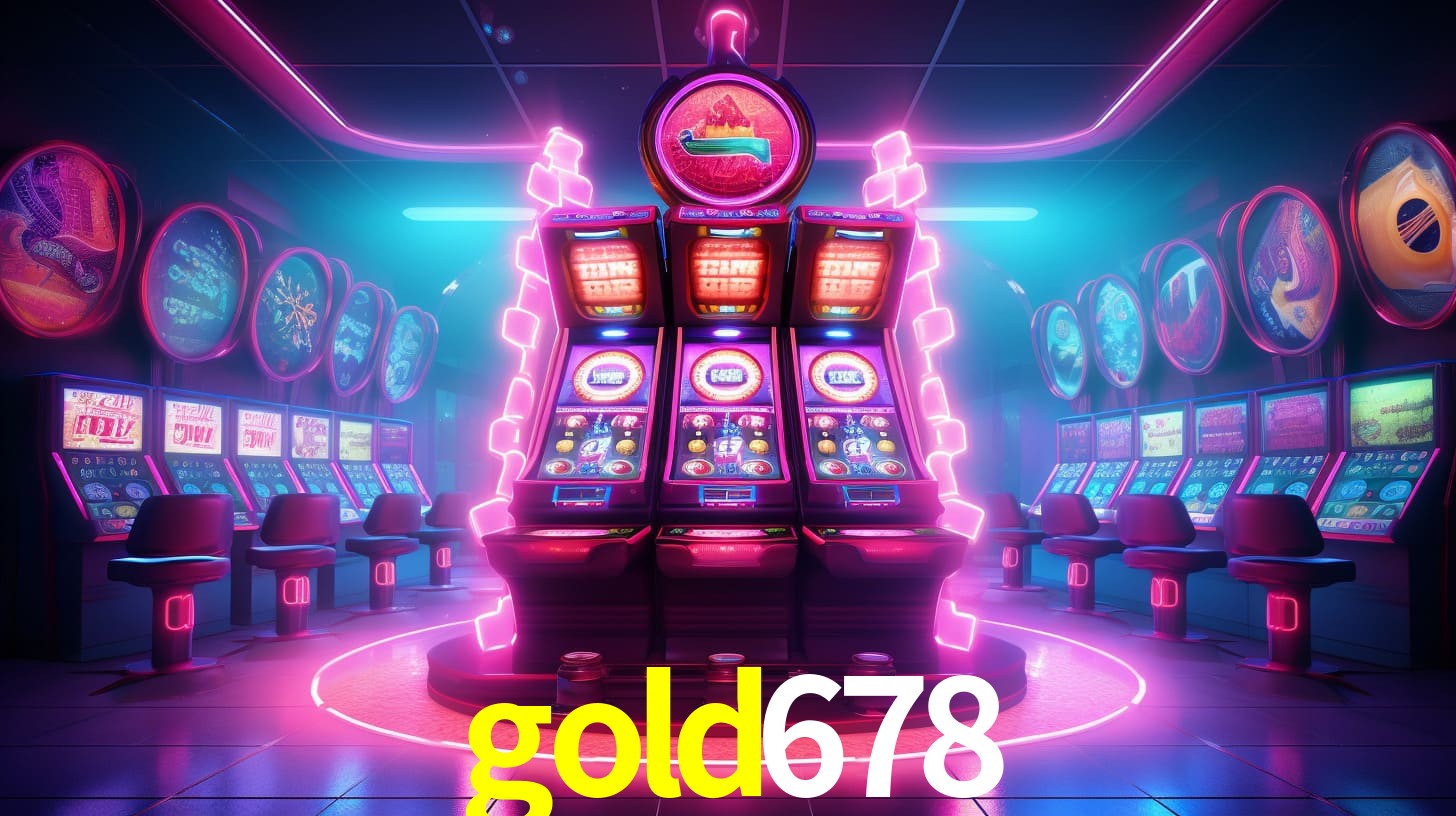 gold678,gold678.com