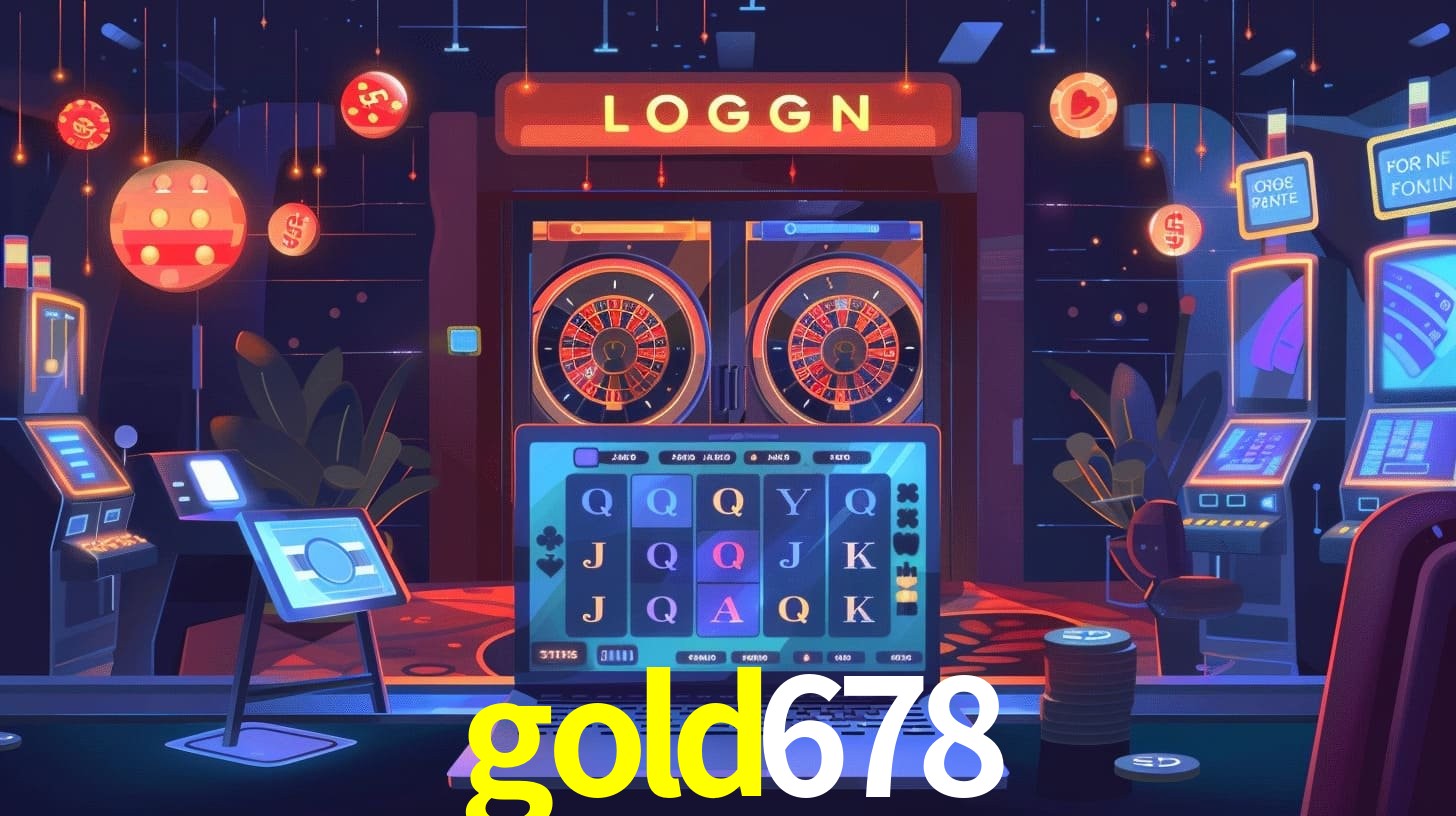 Integração de APIs gold678