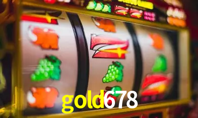 Desvendando o Mundo dos Jogos Virtuais na gold678