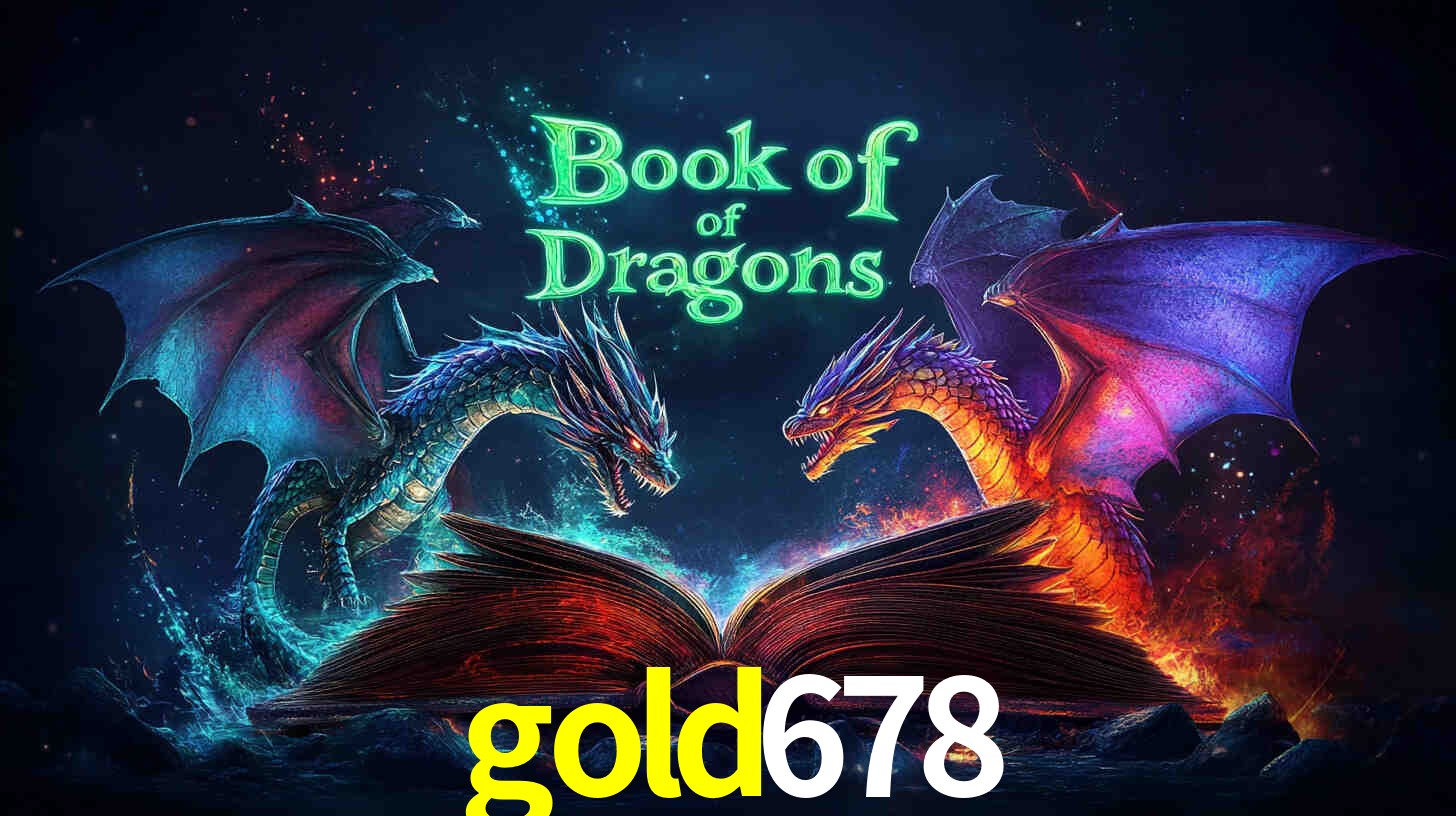 Descubra o Programa VIP da gold678: Vantagens Exclusivas para Jogadores
