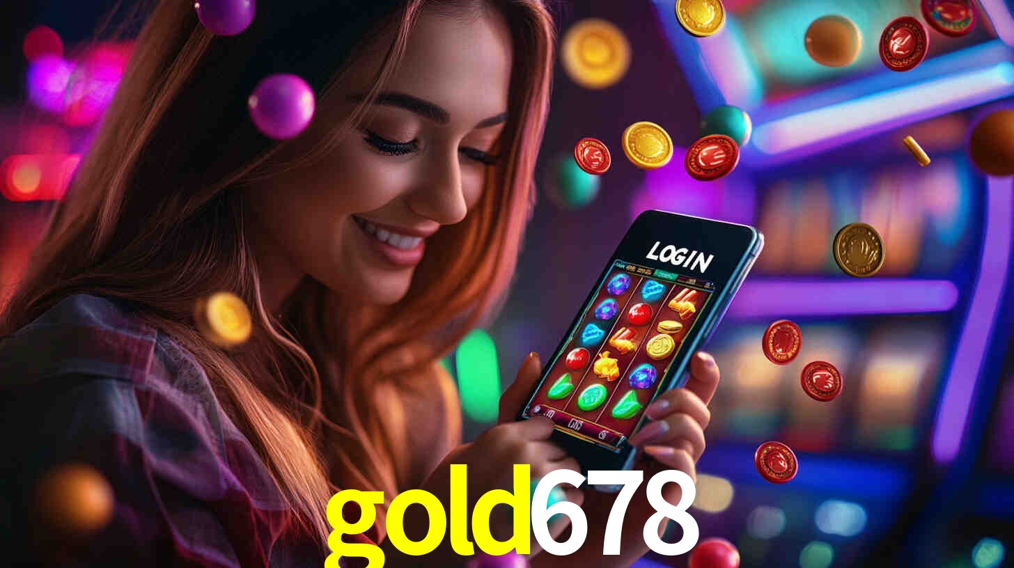 gold678
