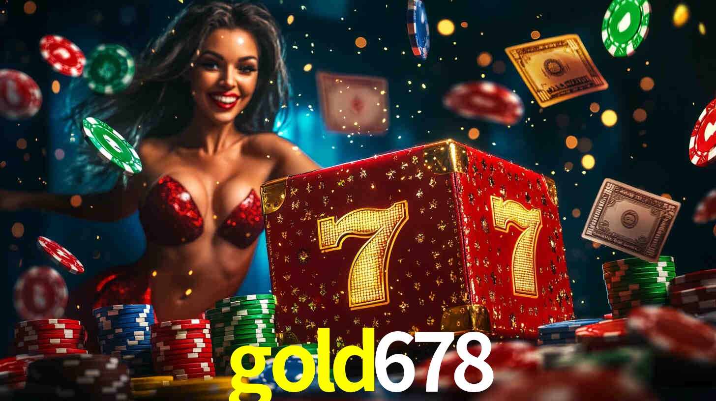 Descubra o Programa VIP da gold678: Vantagens Exclusivas para Jogadores