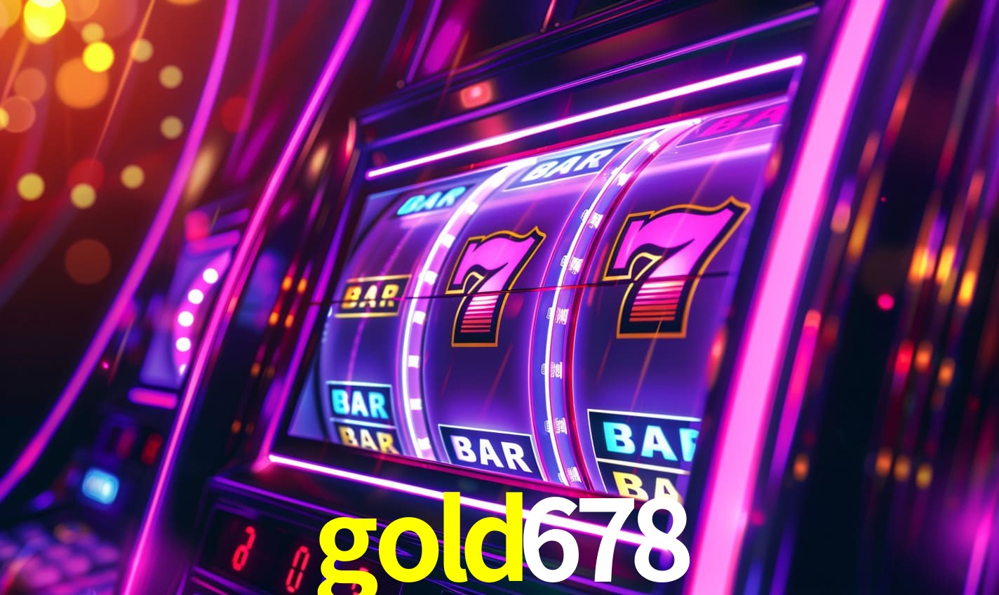 gold678: Jogue Crash e Experimente Alta Recompensa Instantânea