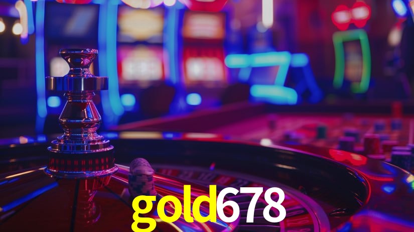 gold678: Jogos de Caça-Níqueis-Altas Recompensas, Roleta-Velocidade, Blackjack-Desafios Máximos