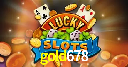 Explorando a Categoria de Eventos em Apostas na gold678