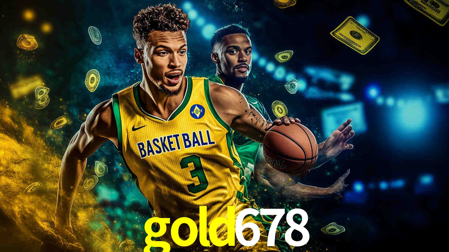 A Popularidade dos Caça-Níqueis no gold678