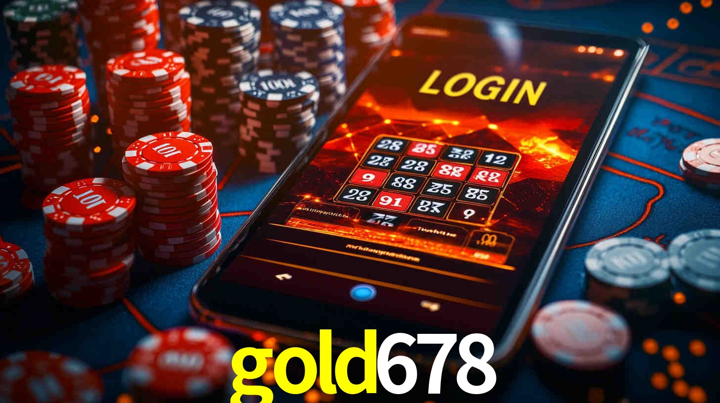 gold678