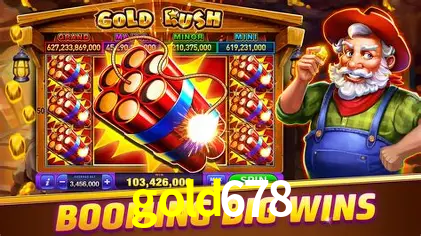 Descubra a Magia dos Jogos de Arcade no gold678