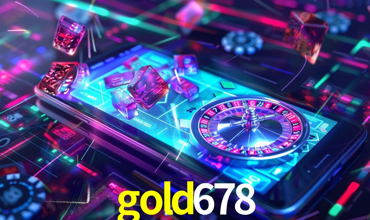 Estatísticas Esportivas gold678