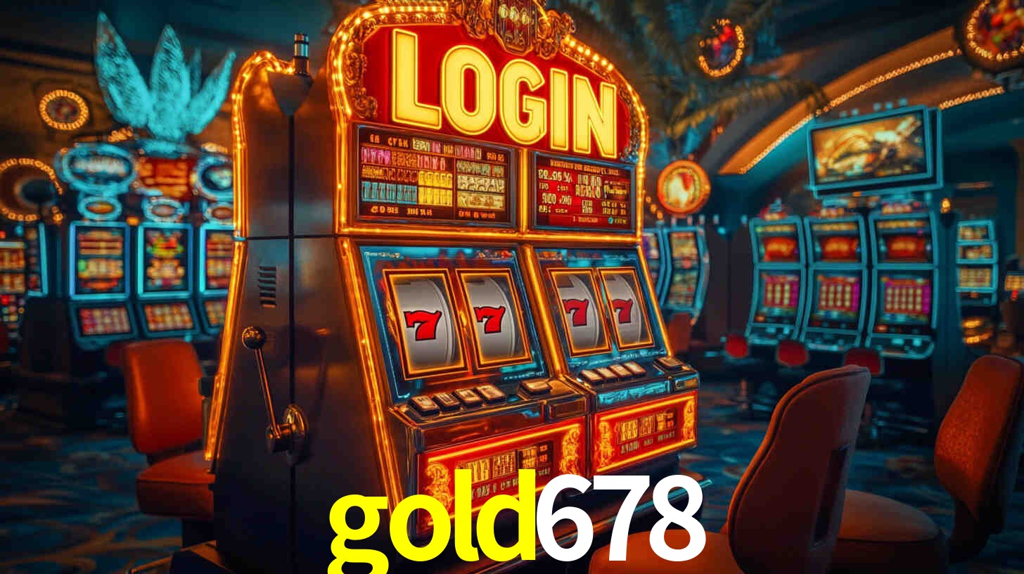gold678,gold678.com