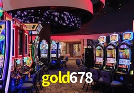 gold678 cassino