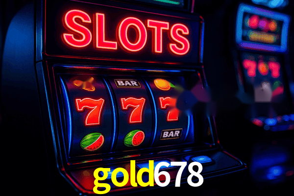 gold678 instalar