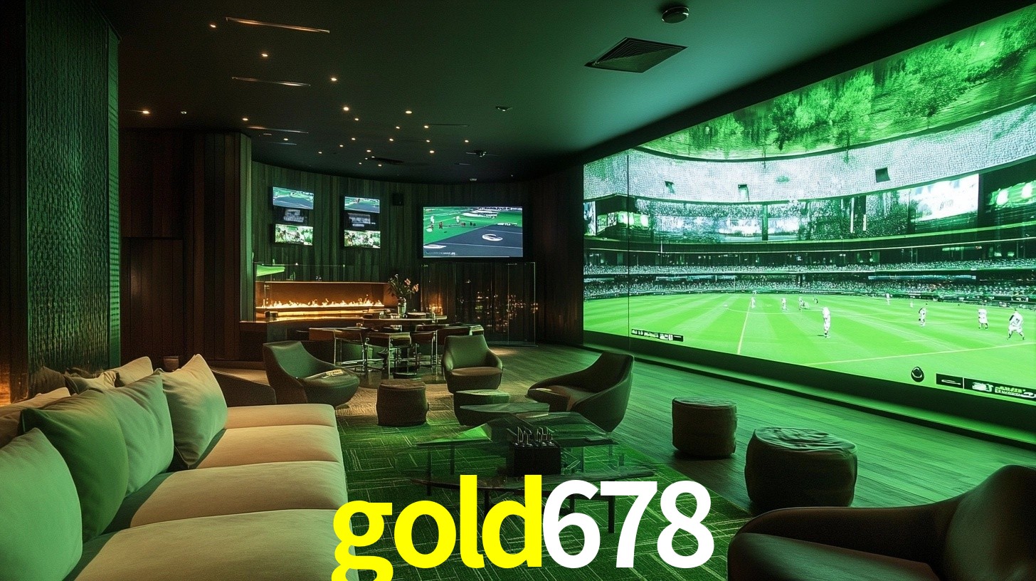 gold678