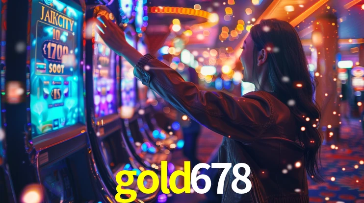 gold678.com