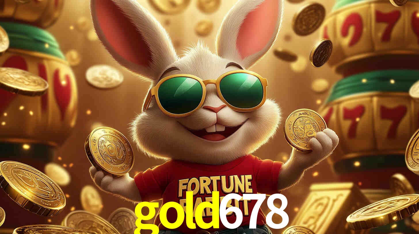 gold678.com