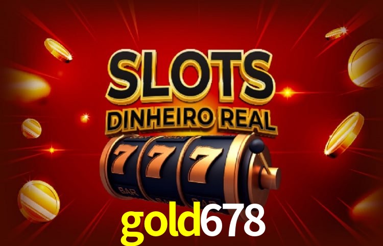 Especiais de Fim de Semana gold678