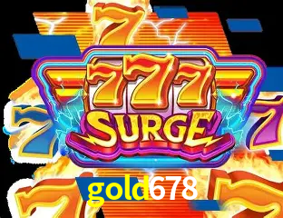 A Experiência Imersiva dos Cassinos Ao Vivo no gold678
