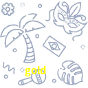 Apostas Esportivas na gold678: Um Guia Completo