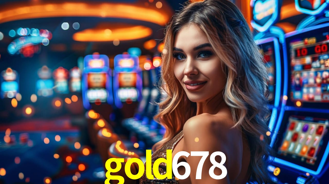 Game Statistics gold678