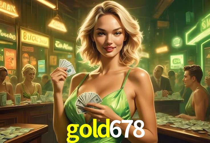 Inovações de Jogos na gold678: O Futuro das Experiências Interativas